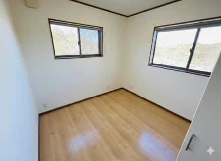 �_�ސ쌧���q�s�����3���ڂ̒��È�ˌ��Ă̗m��