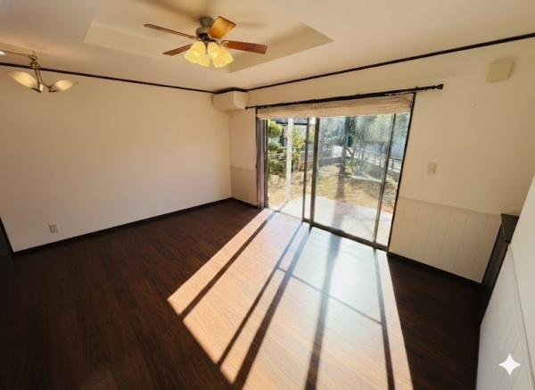 �_�ސ쌧���q�s�����3���ڂ̒��È�ˌ��Ẵ��r���O