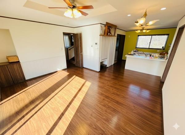 �_�ސ쌧���q�s�����3���ڂ̒��È�ˌ��Ẵ��r���O