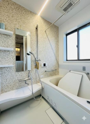 �_�ސ쌧���q�s�����3���ڂ̒��È�ˌ��Ă̗���