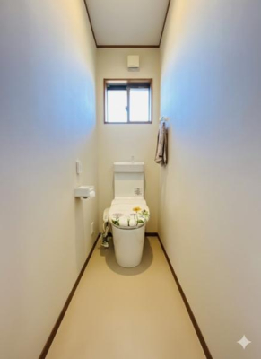 �_�ސ쌧���q�s�����3���ڂ̒��È�ˌ��Ẵg�C��