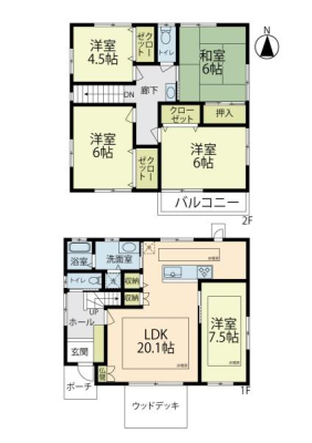 �_�ސ쌧���q�s�����3���ڂ̒��È�ˌ��Ă̊Ԏ��}