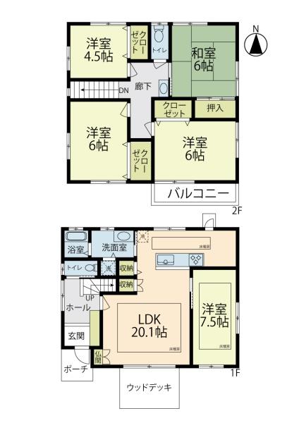 �_�ސ쌧���q�s�����3���ڂ̒��È�ˌ��Ă̊Ԏ��}