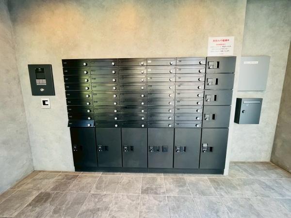 �_�ސ쌧��a�s�����ъ�5���ڂ̒��Ã}���V�����̂��̑����p��