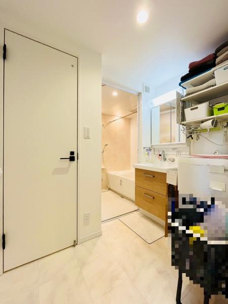 �_�ސ쌧��a�s�����ъ�5���ڂ̒��Ã}���V�����̐��ʑ�E���ʏ�