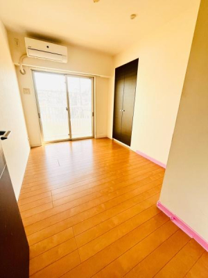 �_�ސ쌧����s���ؑ�1���ڂ̒��Ã}���V�����̗m��