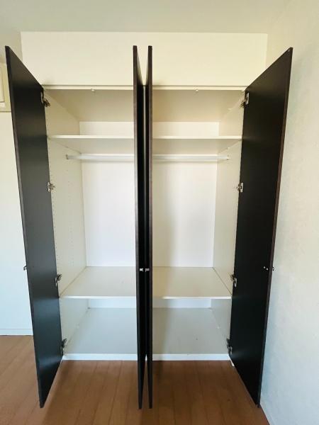 �_�ސ쌧����s���ؑ�1���ڂ̒��Ã}���V�����̎��[