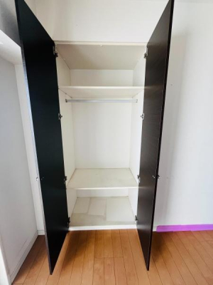 �_�ސ쌧����s���ؑ�1���ڂ̒��Ã}���V�����̎��[