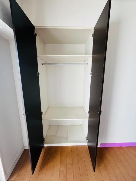 �_�ސ쌧����s���ؑ�1���ڂ̒��Ã}���V�����̎��[