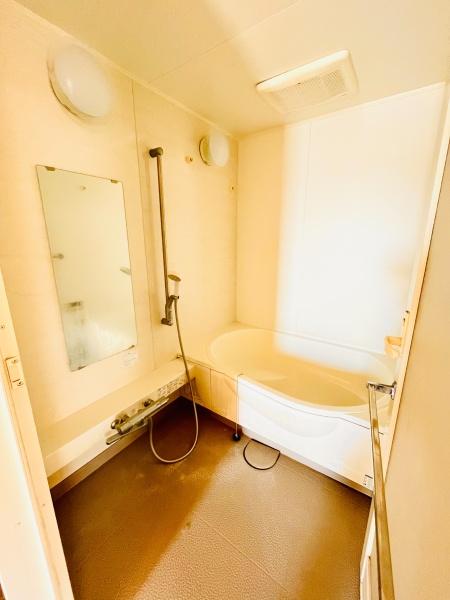 �_�ސ쌧����s���ؑ�1���ڂ̒��Ã}���V�����̗���