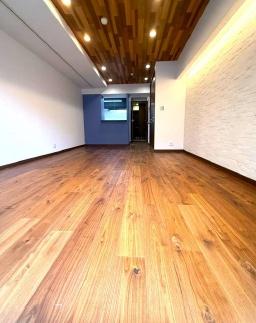 �_�ސ쌧����s�А��C��1���ڂ̒��Ã}���V�����̃��r���O