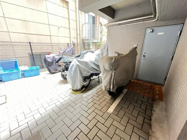 �_�ސ쌧����s�А��C��1���ڂ̒��Ã}���V�����̂��̑����p��