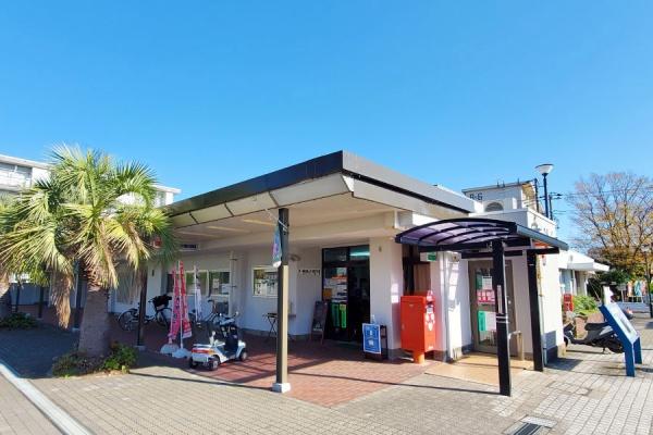 �_�ސ쌧������s�ԉH���̐V�z��ˌ��Ă̎��ӊ�