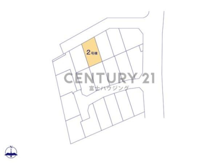 �_�ސ쌧������s�����C�݂̐V�z��ˌ��Ă̑S�̋��}