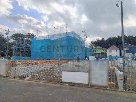 �_�ސ쌧������s�����C�݂̐V�z��ˌ��Ă̂��̑�