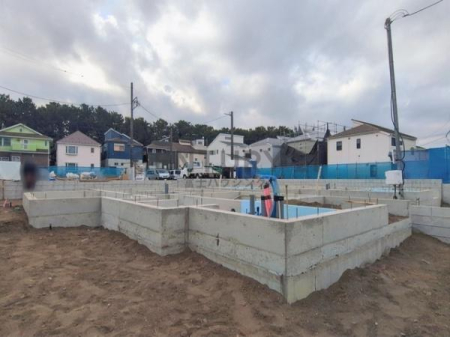 �_�ސ쌧������s�����C�݂̐V�z��ˌ��Ă̂��̑�