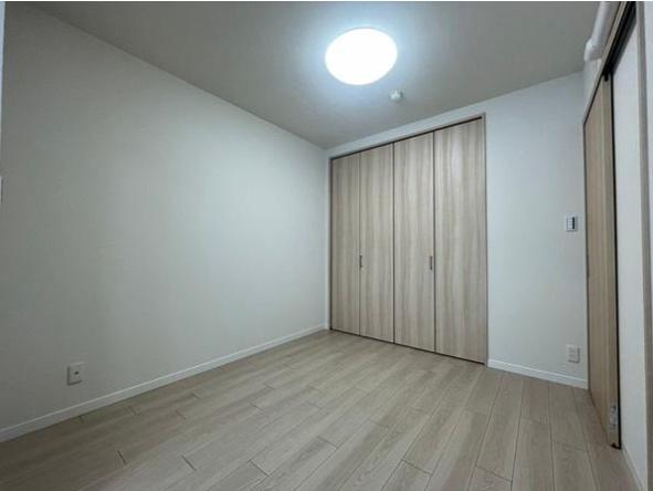 �_�ސ쌧����s���3���ڂ̒��Ã}���V�����̗m��