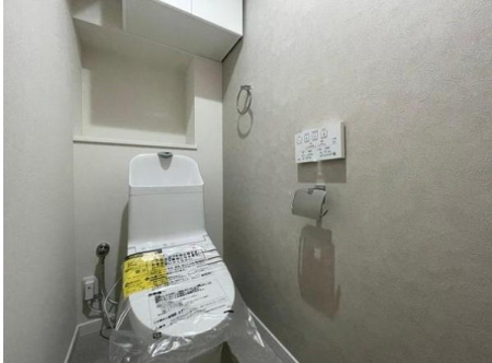 �_�ސ쌧����s���3���ڂ̒��Ã}���V�����̃g�C��