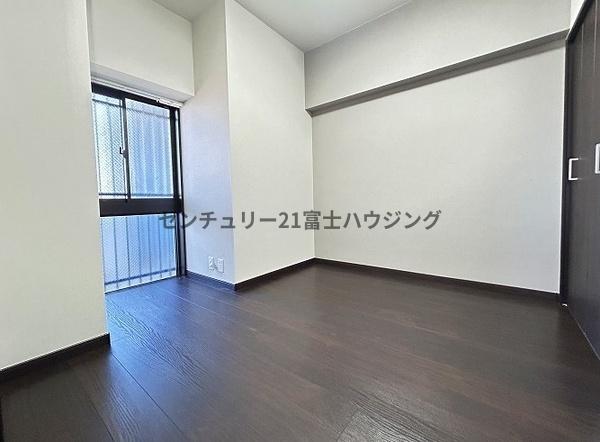 �_�ސ쌧����s�ΐ�2���ڂ̒��Ã}���V�����̗m��