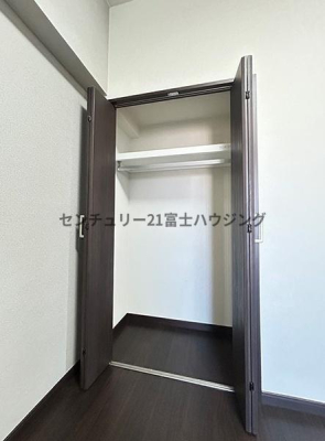 �_�ސ쌧����s�ΐ�2���ڂ̒��Ã}���V�����̎��[