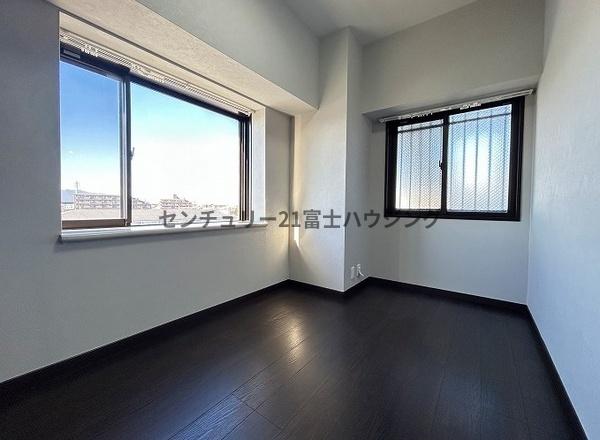 �_�ސ쌧����s�ΐ�2���ڂ̒��Ã}���V�����̗m��