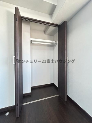 �_�ސ쌧����s�ΐ�2���ڂ̒��Ã}���V�����̎��[