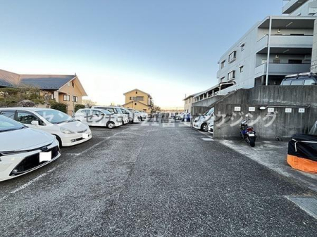 �_�ސ쌧����s�ΐ�2���ڂ̒��Ã}���V�����̉摜