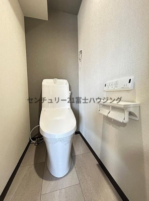 �_�ސ쌧����s�ΐ�2���ڂ̒��Ã}���V�����̃g�C��