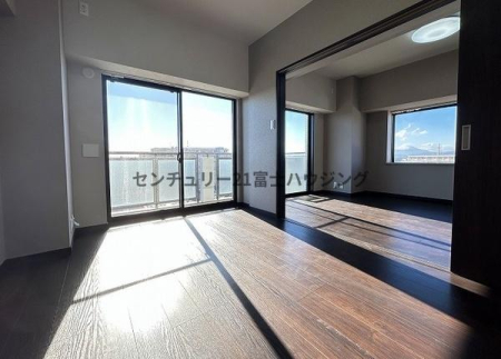 �_�ސ쌧����s�ΐ�2���ڂ̒��Ã}���V�����̗m��