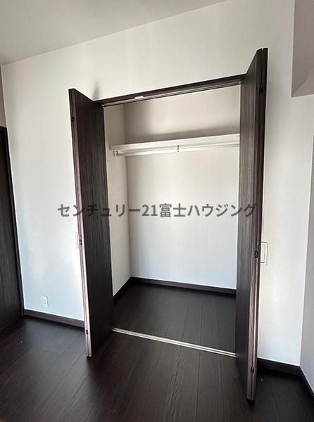 �_�ސ쌧����s�ΐ�2���ڂ̒��Ã}���V�����̎��[