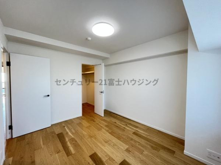 �_�ސ쌧������s�Ï��̒��Ã}���V�����̗m��