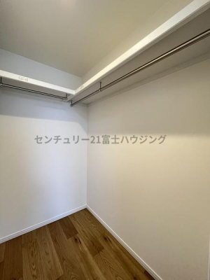 �_�ސ쌧������s�Ï��̒��Ã}���V�����̎��[