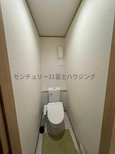 �_�ސ쌧������s�Ï��̒��È�ˌ��Ẵg�C��