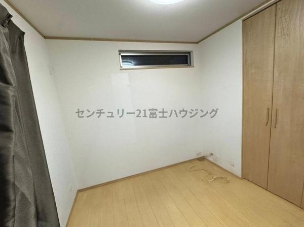 �_�ސ쌧������s�Ï��̒��È�ˌ��Ă̗m��