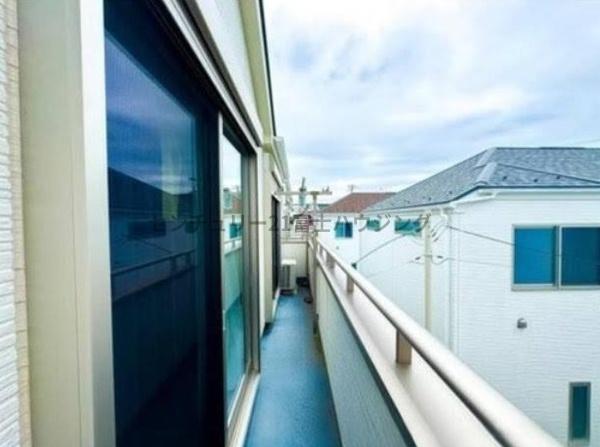 �_�ސ쌧������s�Ï��̒��È�ˌ��Ẵo���R�j�[