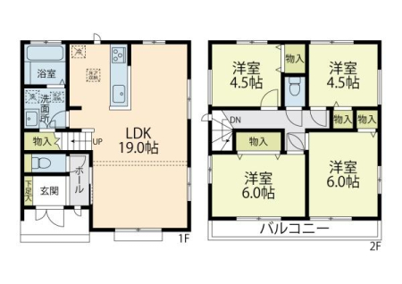 �_�ސ쌧������s�Ï��̒��È�ˌ��Ă̊Ԏ��}