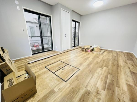 �_�ސ쌧������s�l�{��̒��È�ˌ��Ă̗m��