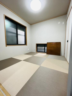 �_�ސ쌧������s�l�{��̒��È�ˌ��Ă̘a��