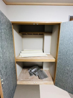 �_�ސ쌧������s�l�{��̒��È�ˌ��Ă̎��[