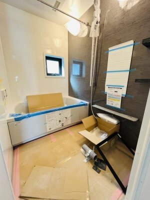 �_�ސ쌧������s�l�{��̒��È�ˌ��Ă̗���