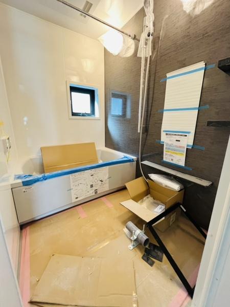 �_�ސ쌧������s�l�{��̒��È�ˌ��Ă̗���