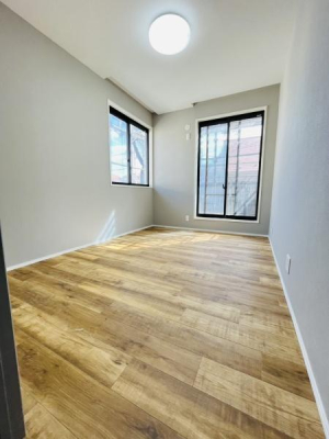 �_�ސ쌧������s�l�{��̒��È�ˌ��Ă̗m��