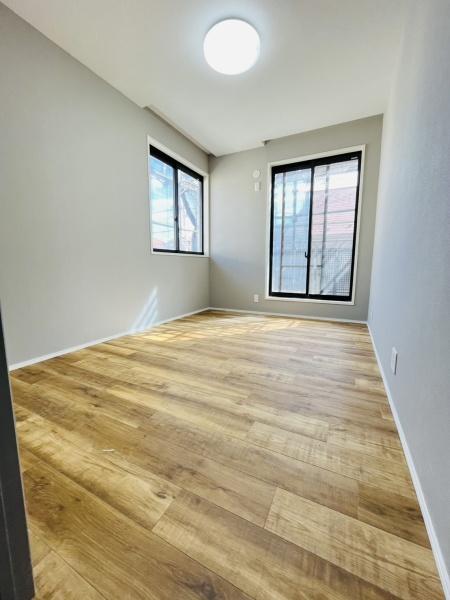 �_�ސ쌧������s�l�{��̒��È�ˌ��Ă̗m��