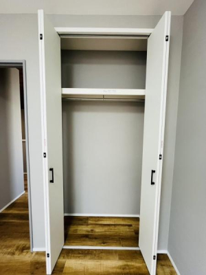 �_�ސ쌧������s�l�{��̒��È�ˌ��Ă̎��[