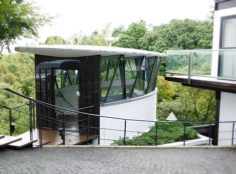 �_�ސ쌧���q�s�����K�l1���ڂ̐V�z��ˌ��Ă̎��ӊ�