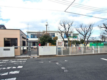 �_�ސ쌧����s�Ó��1���ڂ̒��Ã}���V�����̎��ӊ�