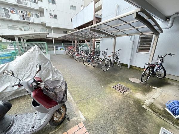 �_�ސ쌧����s�Ó��1���ڂ̒��Ã}���V�����̂��̑����p��