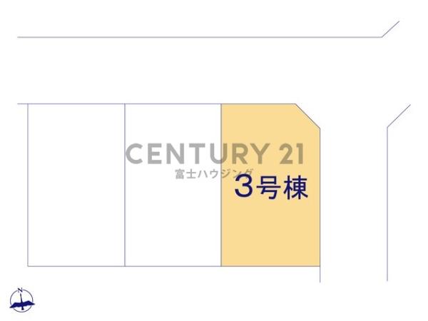 �_�ސ쌧����s���̐V�z��ˌ��Ă̑S�̋��}