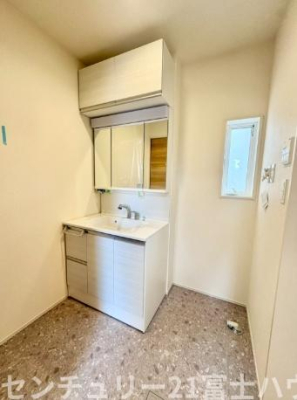 �_�ސ쌧����s���̐V�z��ˌ��Ă̐��ʑ�E���ʏ�