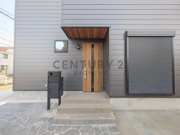 �_�ސ쌧����s�����C��3���ڂ̐V�z��ˌ��Ă̌���